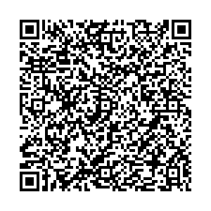 Тинькофф банк Новосибирск Кошурникова, 33 контакты qr