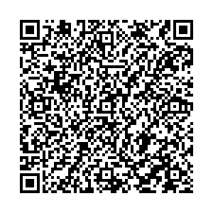 Тинькофф банк Новосибирск площадь Карла Маркса, 3 контакты qr
