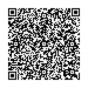 Тинькофф банк Новосибирск Гоголя, 42 контакты qr