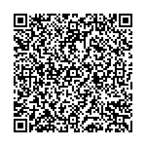 Тинькофф банк Новосибирск Выборная, 89/8 контакты qr