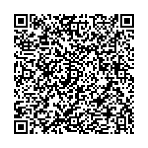 Тинькофф банк Новосибирск Трикотажная, 29 контакты qr