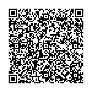 Тинькофф банк Новосибирск Олеко Дундича, 25 контакты qr