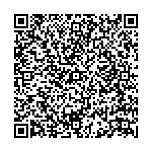 Тинькофф банк Москва Столярный переулок, 3/6 контакты qr