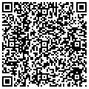 Тинькофф банк Москва Квесисская 1-я, 18 контакты qr