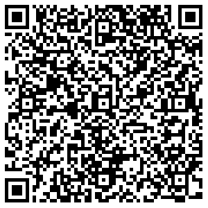 Тинькофф банк Москва Покрышкина, 4 контакты qr