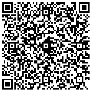 Тинькофф банк Москва Шухова, 14 контакты qr