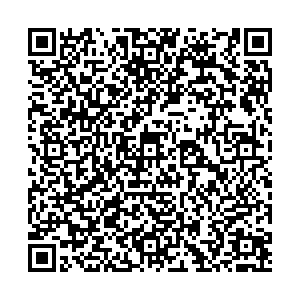 Тинькофф банк Москва Мичуринский проспект, 22 к1 контакты qr