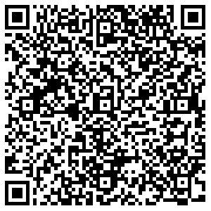 Тинькофф банк Москва Мастеркова, 4 контакты qr