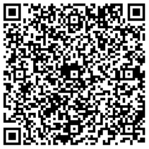 Тинькофф банк Москва Новый Арбат, 15 контакты qr