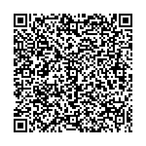 Тинькофф банк Москва Тихвинская, 17 ст1 контакты qr