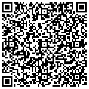 Тинькофф банк Москва Перовская, 61а контакты qr