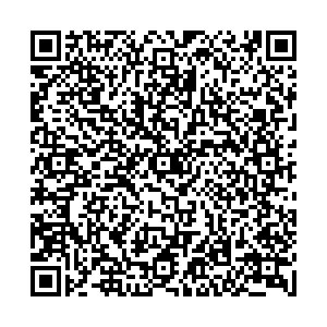 Тинькофф банк Москва Крутицкий 3-й переулок, 18 контакты qr