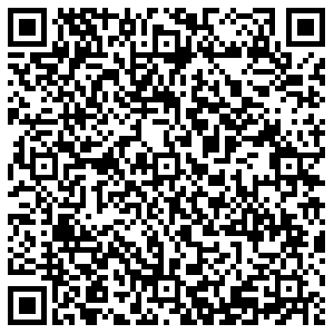 Тинькофф банк Москва Русаковская, 31 контакты qr