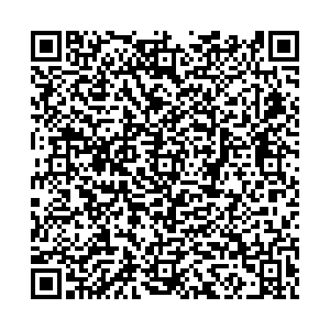 Тинькофф банк Москва Электродная, 2 ст32 контакты qr