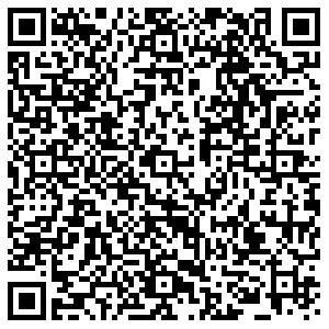 Тинькофф банк Москва Усачёва, 26 контакты qr