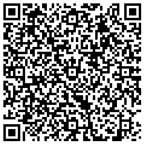 Тинькофф банк Москва Вавилова, 66 контакты qr