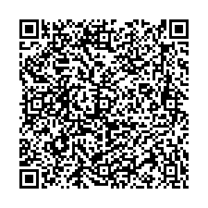 Тинькофф банк Москва Синичкина 2-я, 9а ст3 контакты qr