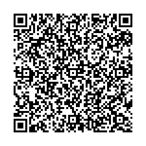 Тинькофф банк Москва Болотниковская, 12 контакты qr