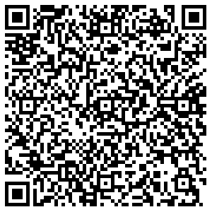 Тинькофф банк Москва Профсоюзная, 61а контакты qr