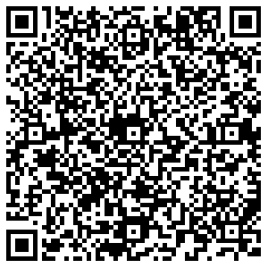 Тинькофф банк Москва Армавирская, 5 контакты qr