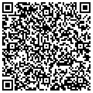 Тинькофф банк Москва Ферганская, 21 контакты qr