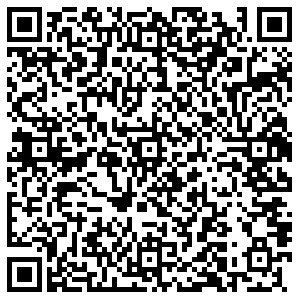 Тинькофф банк Москва Одесская, 2 контакты qr