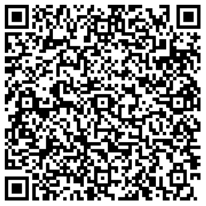 Тинькофф банк Москва Профсоюзная, 118 контакты qr