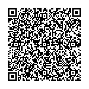 Тинькофф банк Москва Каширское шоссе, 14 контакты qr