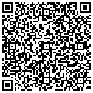 Тинькофф банк Москва Люблинская, 59 контакты qr