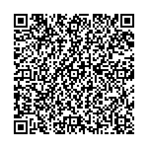 Тинькофф банк Москва Белореченская, 14 контакты qr