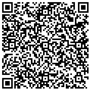 Тинькофф банк Москва Никулинская, 21 контакты qr