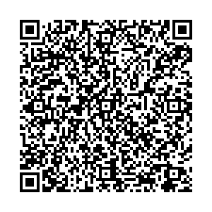Тинькофф банк Москва Береговой проезд, 5а к1 контакты qr