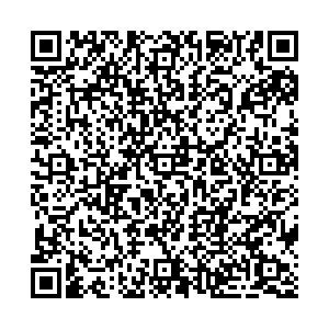 Тинькофф банк Москва Шереметьевская, 20 контакты qr
