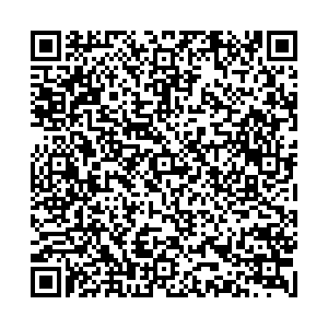Тинькофф банк Москва проспект Мира, 188Б к2 контакты qr