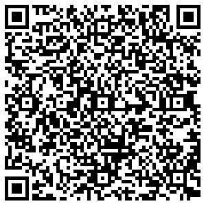 Тинькофф банк Москва Шоссейная, 1/2 к4 контакты qr