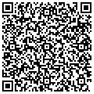 Тинькофф банк Москва Михалковская, 4 контакты qr