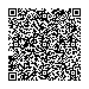 Тинькофф банк Москва Братиславская, 27/1 контакты qr