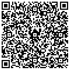 Тинькофф банк Москва Матвеевская, 2 контакты qr