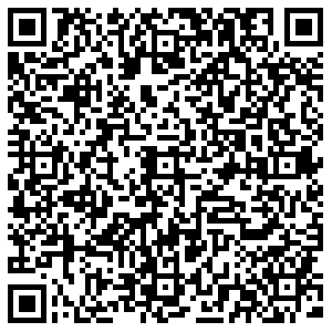 Тинькофф банк Москва Покровская, 20 контакты qr