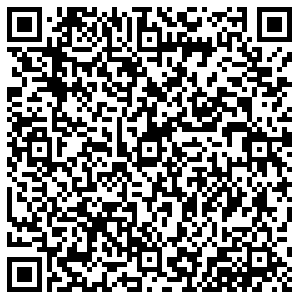 Тинькофф банк Москва Фрязевская, 3 к1 контакты qr