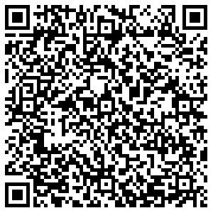 Тинькофф банк Москва Декабристов, 12 контакты qr