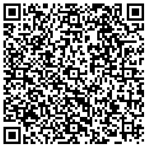 Тинькофф банк Москва Снежная, 26 контакты qr