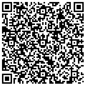 Тинькофф банк Москва Отрадная, 16 контакты qr