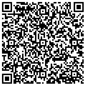 Тинькофф банк Москва Ольховская, 23 контакты qr