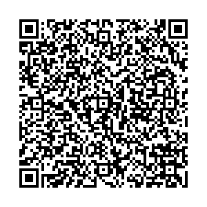 Тинькофф банк Москва Нахимовский проспект, 25а контакты qr
