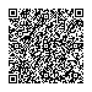 Тинькофф банк Москва Маршала Катукова, 18 контакты qr