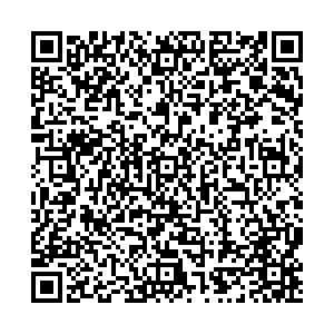 Тинькофф банк Москва Никитинская, 11 к1 контакты qr