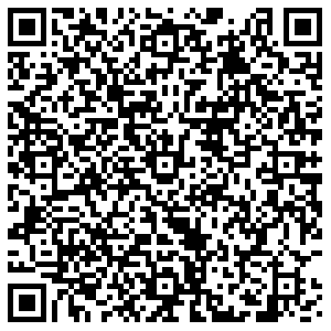 Тинькофф банк Москва Минская, 14а контакты qr