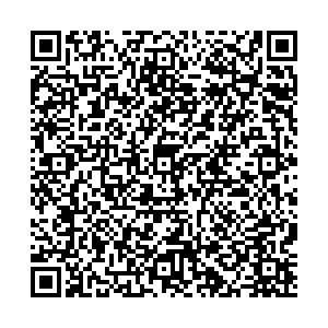 Тинькофф банк Москва Академика Скрябина, 30 к1 контакты qr