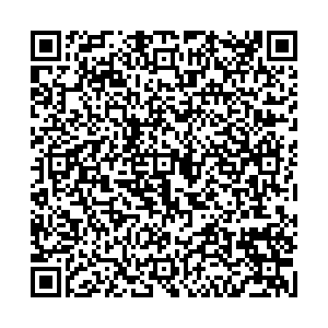 Тинькофф банк Москва Староватутинский проезд, 14 контакты qr